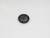 Пуговицы на прокол IG-11