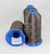 Нитки Penny SDT180/2 15000м CIOCCOLATO (0103) цв. шоколад