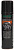 Краска аэрозоль Salamander Professional (250ml) графит