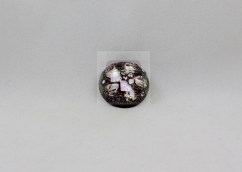 Шубные пуговицы SH-006