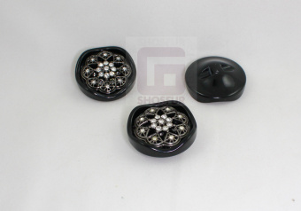 Шубные пуговицы SH-008