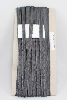 Кант декоративный (Италия) 20 м