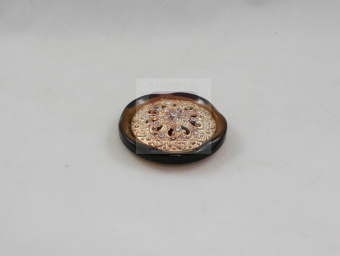 Шубные пуговицы SH-009