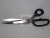 Ножницы Fine Cross 10 (ЯПОНИЯ) Ножницы Fine Cross 10 (ЯПОНИЯ)