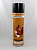 Краска аэрозоль FURASOL (500ml) голубой