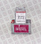 Иглы BEISSEL Makes Fashion Fashionable DBx1