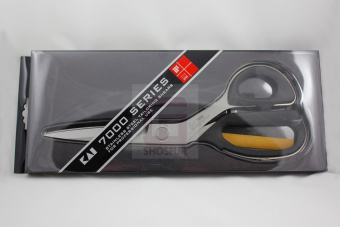 Ножницы 7000 siries № 11 professional(ЯПОНИЯ)