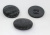 Пуговицы GS-22 чёрные 44L(28mm) ]
