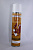 Краска аэрозоль FURASOL (300ml) пастель