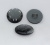 Пуговицы GS-77серые 44L(28mm) ]