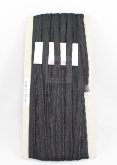 Кант декоративный (Италия) 20 м