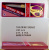 Ножницы Silver Phoenix (240мм) Ножницы Silver Phoenix (240мм)