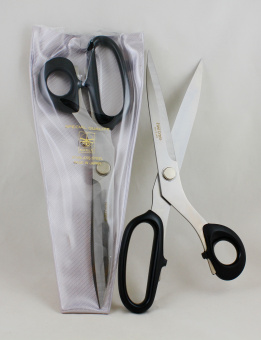 Ножницы Fine Cross 9(ЯПОНИЯ)