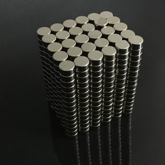 Магнит 15x2