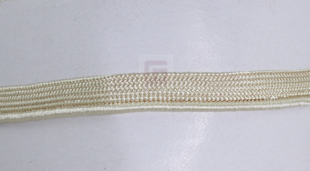 Кант декоративный (Китай) 