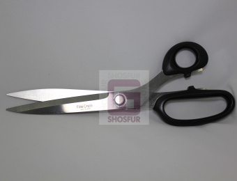 Ножницы Fine Cross 9(ЯПОНИЯ)