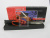 Ножницы Signature Series Forget Ножницы Signature Series Forget