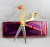 Ножницы Silver Phoenix (240мм) Ножницы Silver Phoenix (240мм)