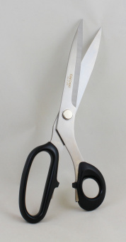 Ножницы Fine Cross 9(ЯПОНИЯ)